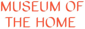 Come-and-See-Me-in-Person-at-the-Housewarming-A-Noughties-Queer-Home-Event Richard Moonstreet Ceramics