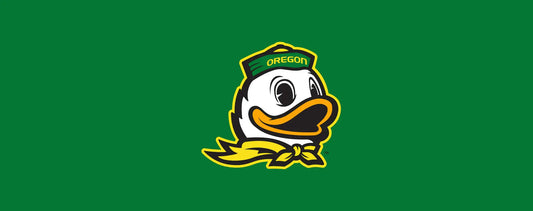 The-Quacky-History-of-the-Oregon-Ducks Richard Moonstreet Ceramics