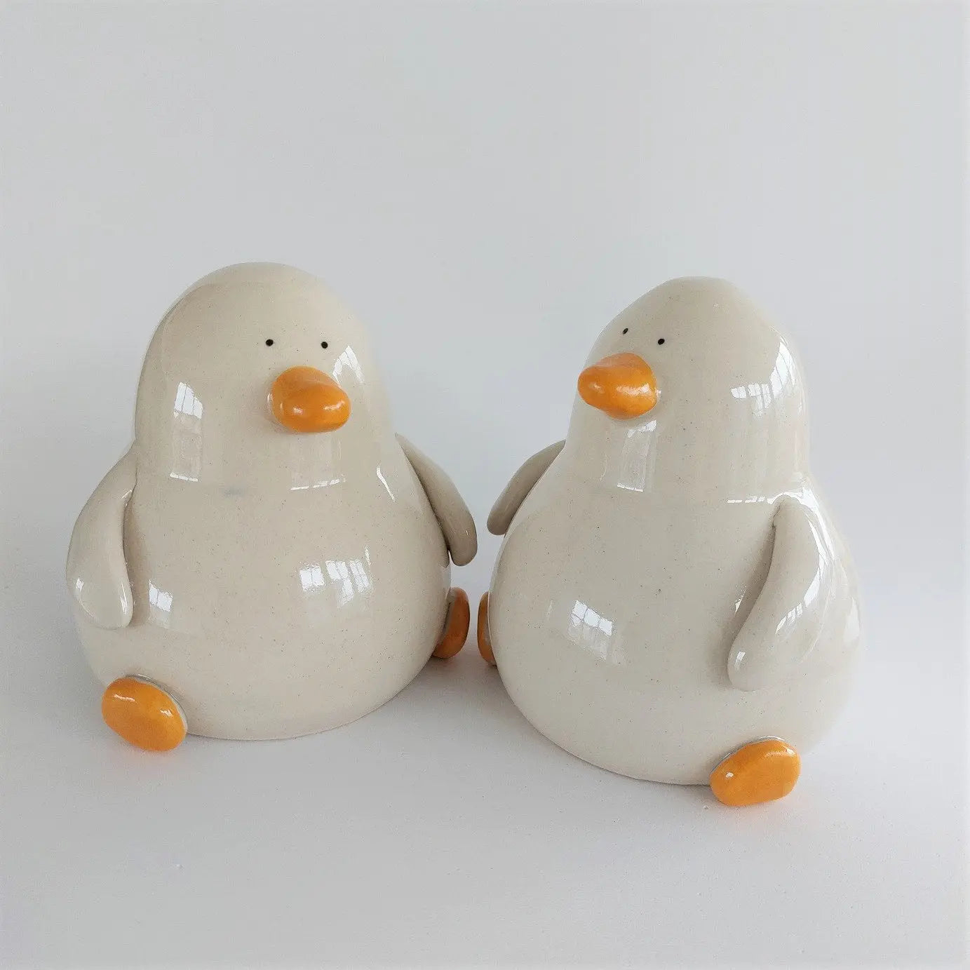 The Original Duck My Store