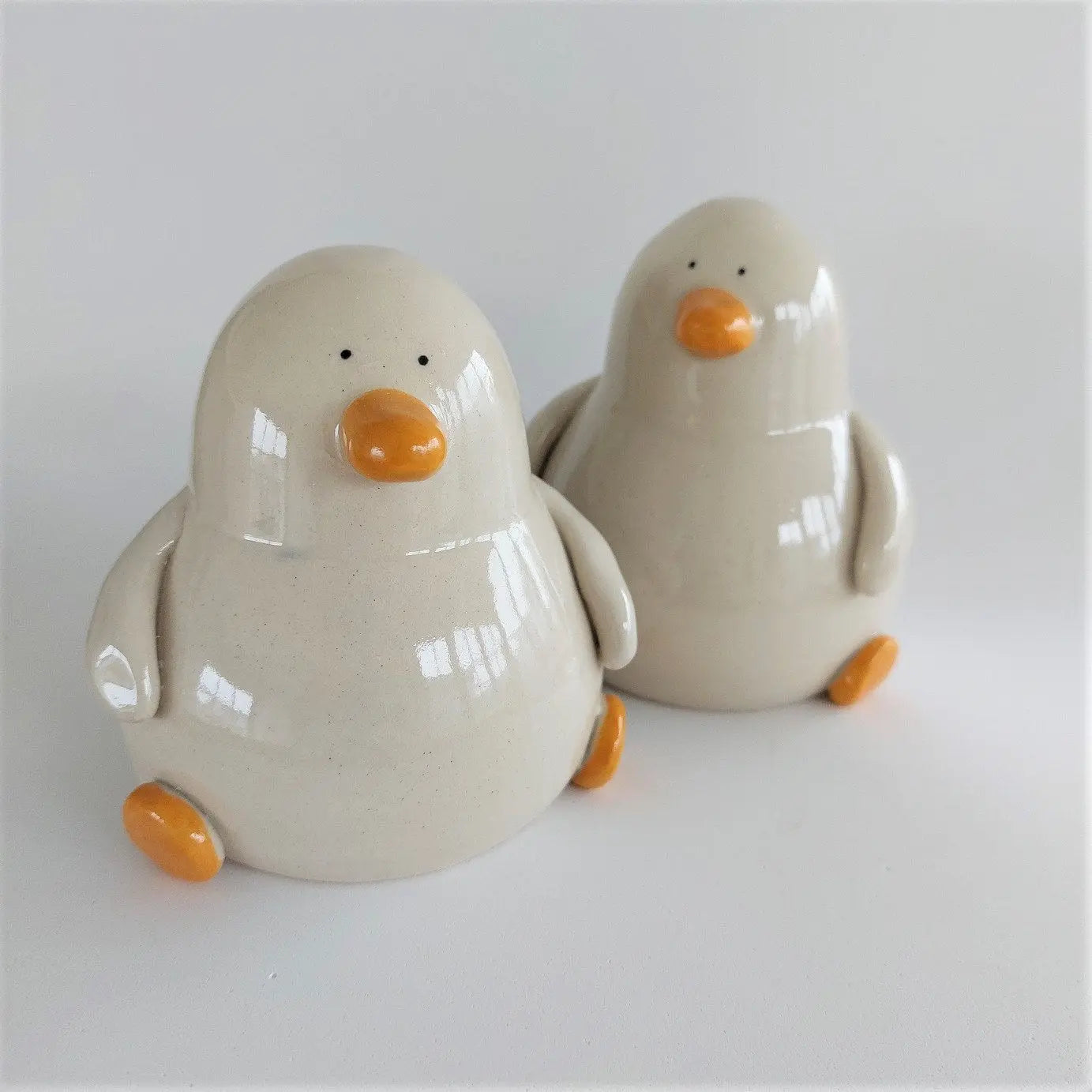 The Original Duck My Store