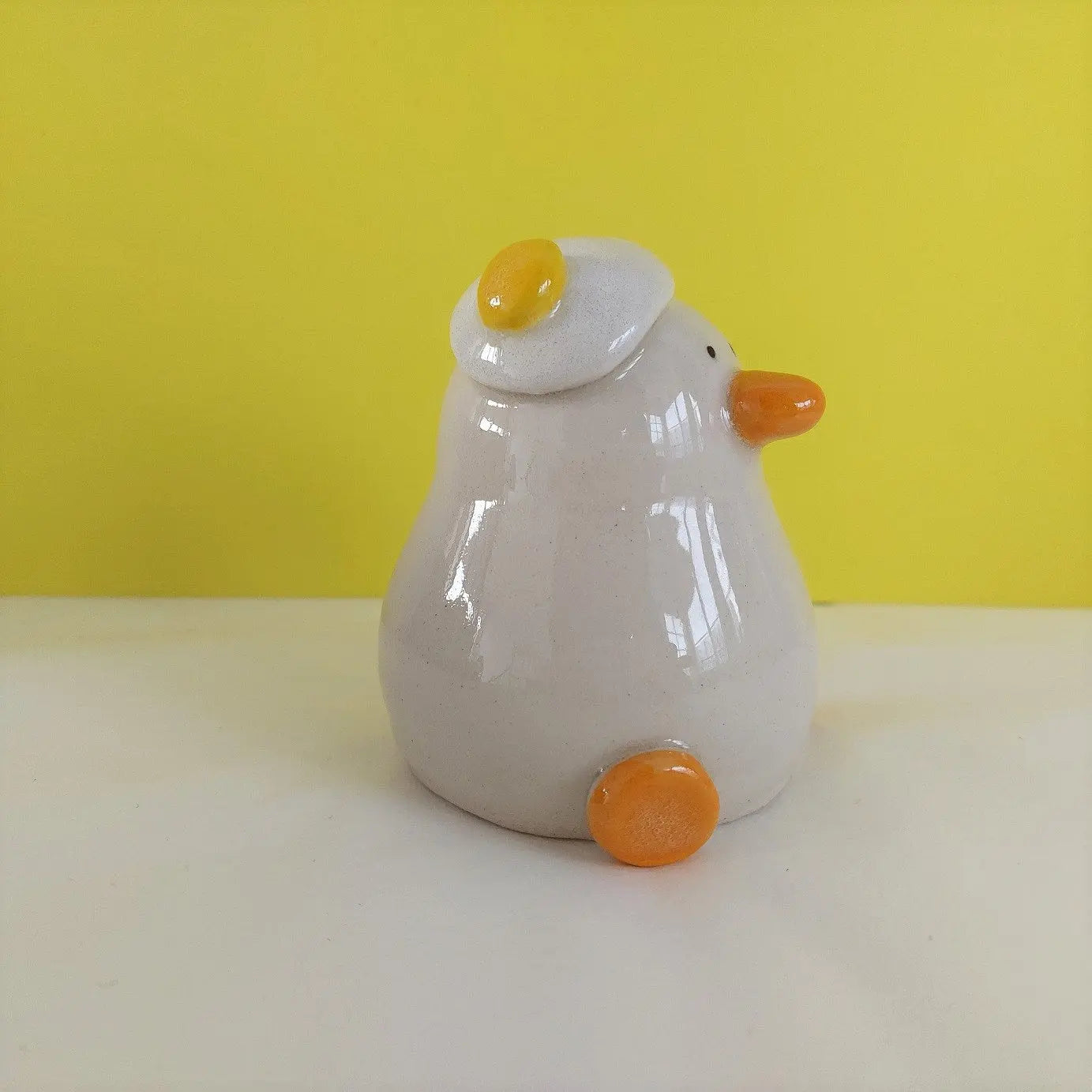 Egg Head My Store