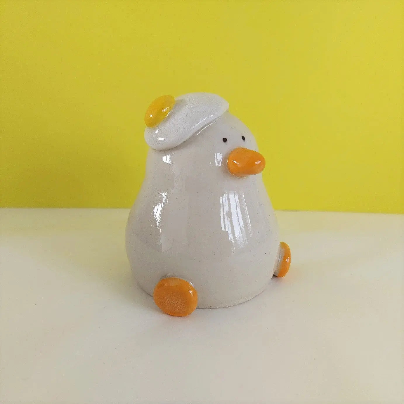 Egg Head My Store