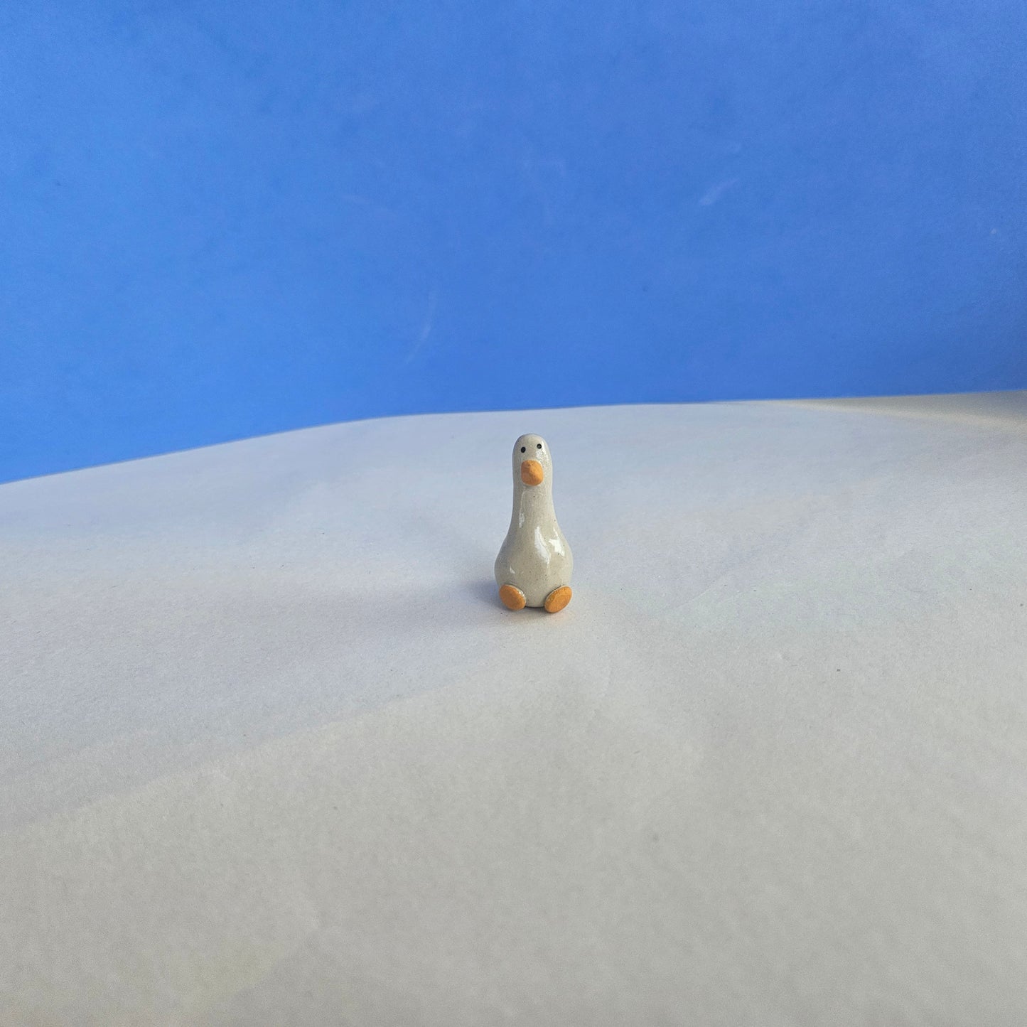 Tiny Bundle Richard Moonstreet Ceramics