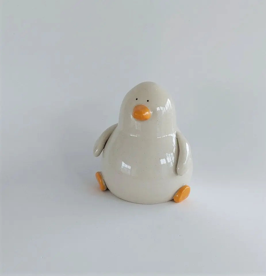 The Original Duck My Store