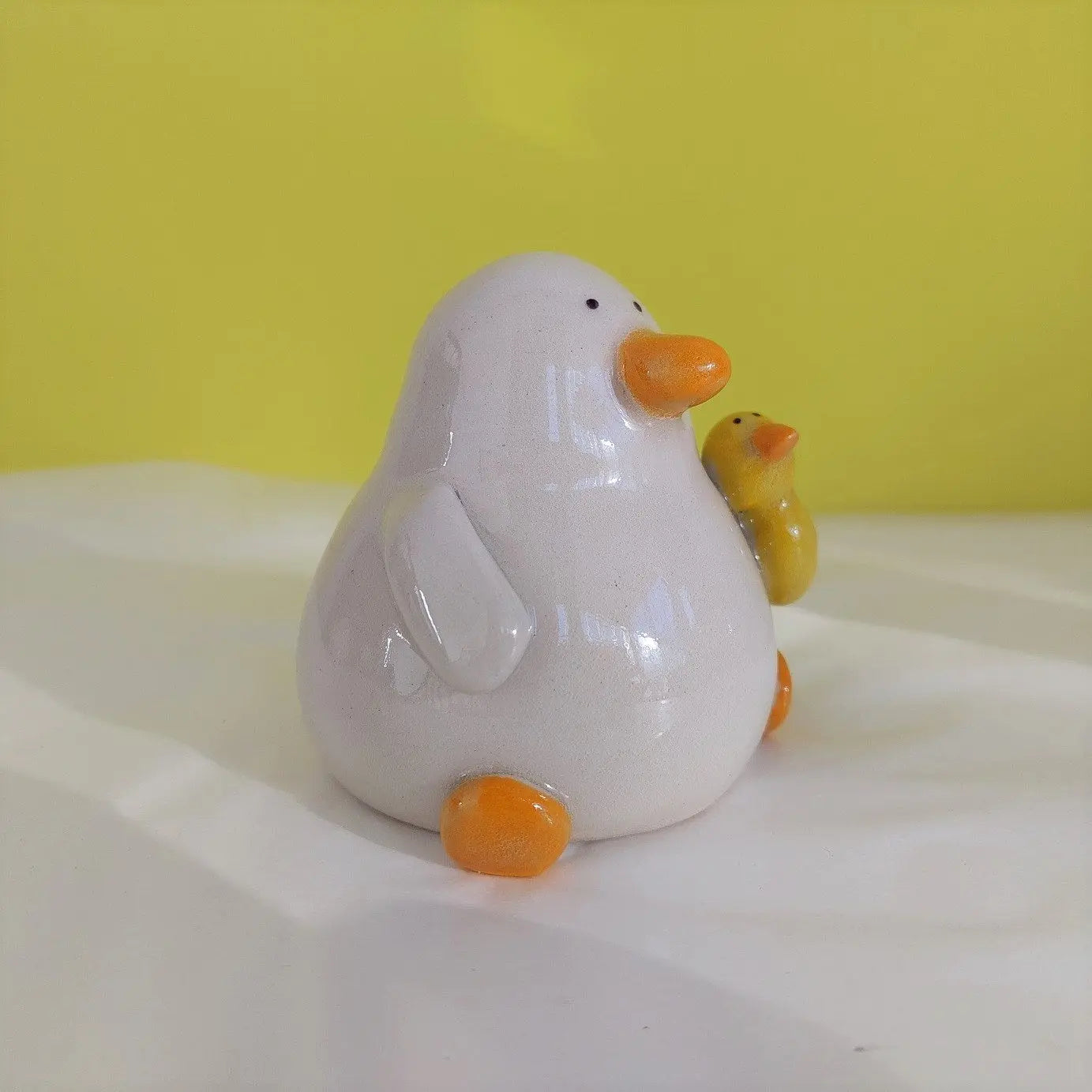 Val with the Pal (with Bath Duck) My Store