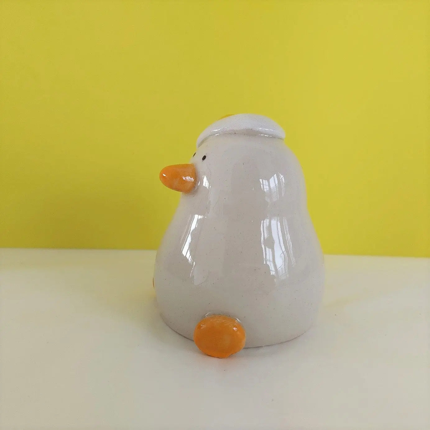 Egg Head My Store