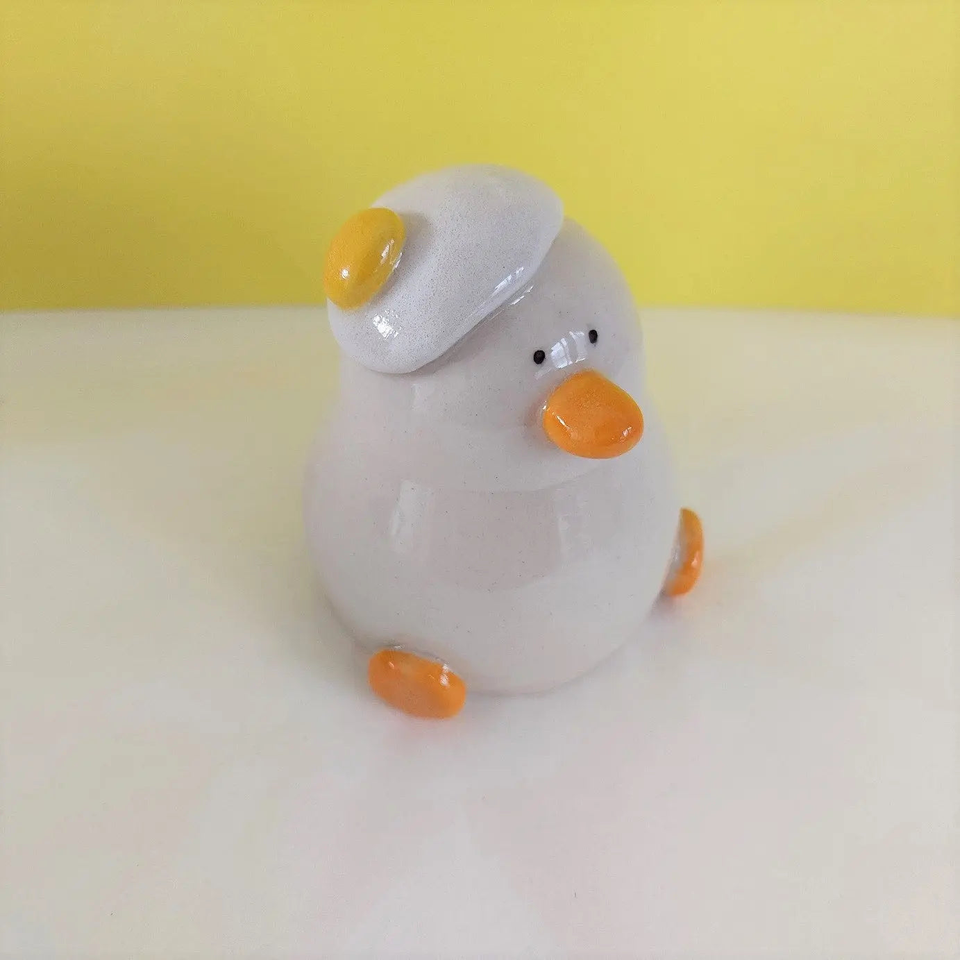 Egg Head My Store