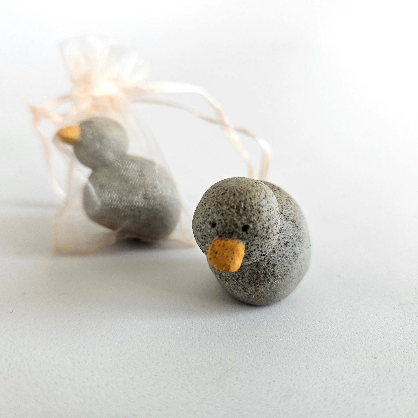 Pocket Duck My Store