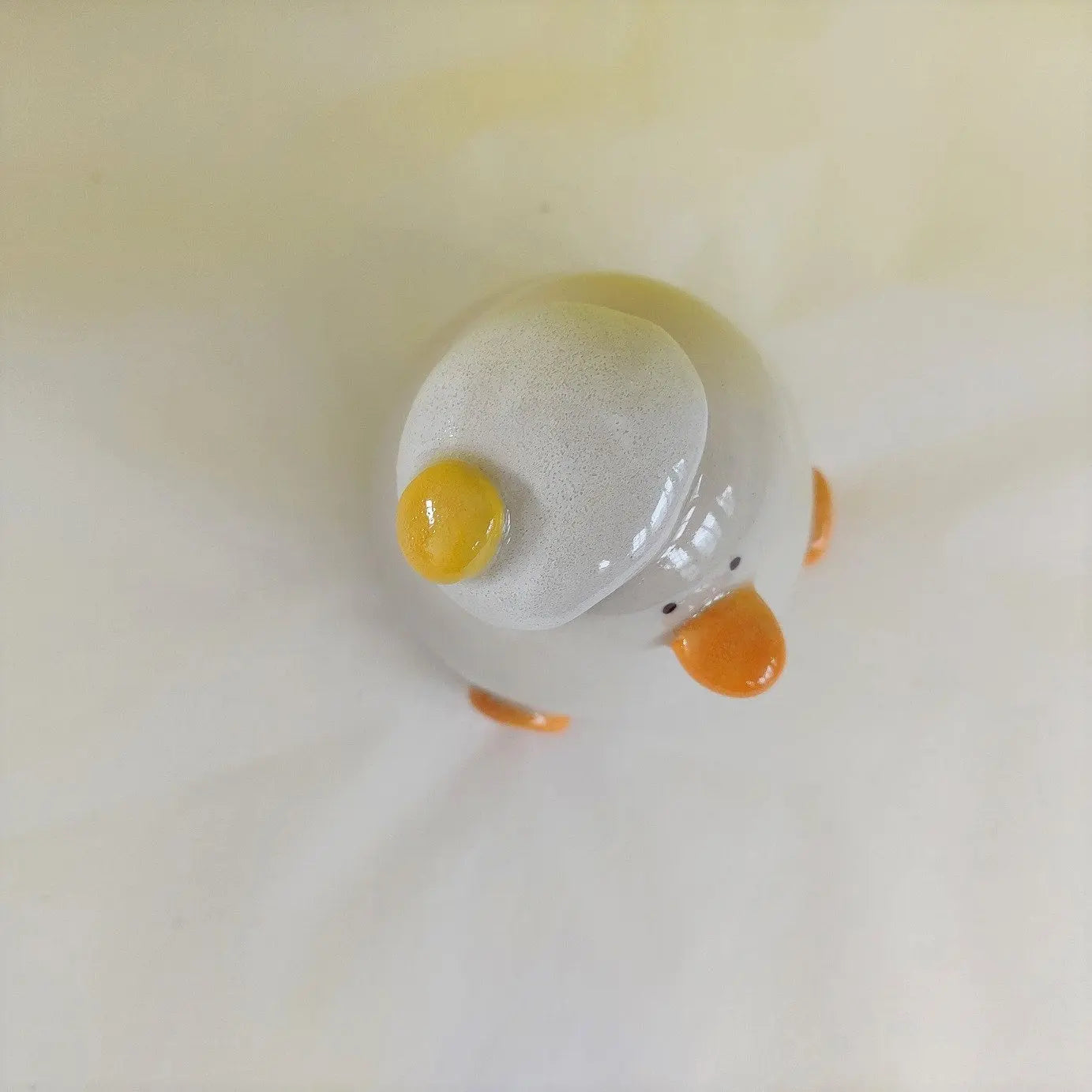 Egg Head My Store