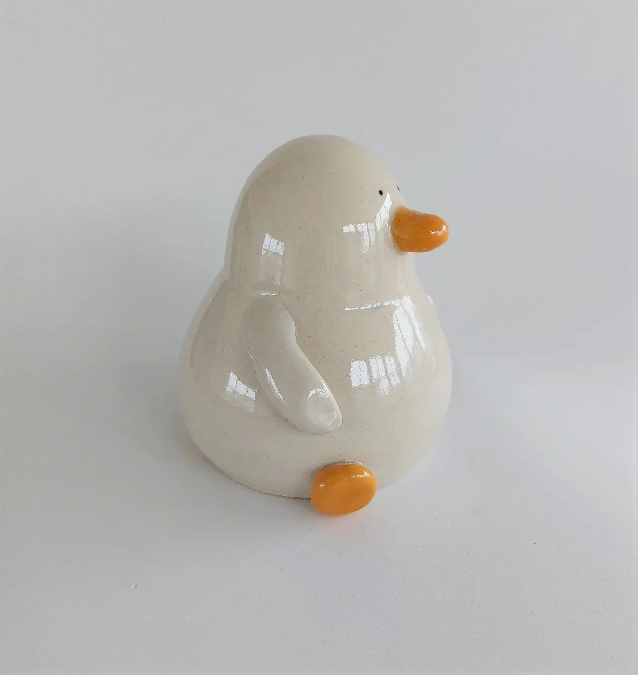 The Original Duck My Store