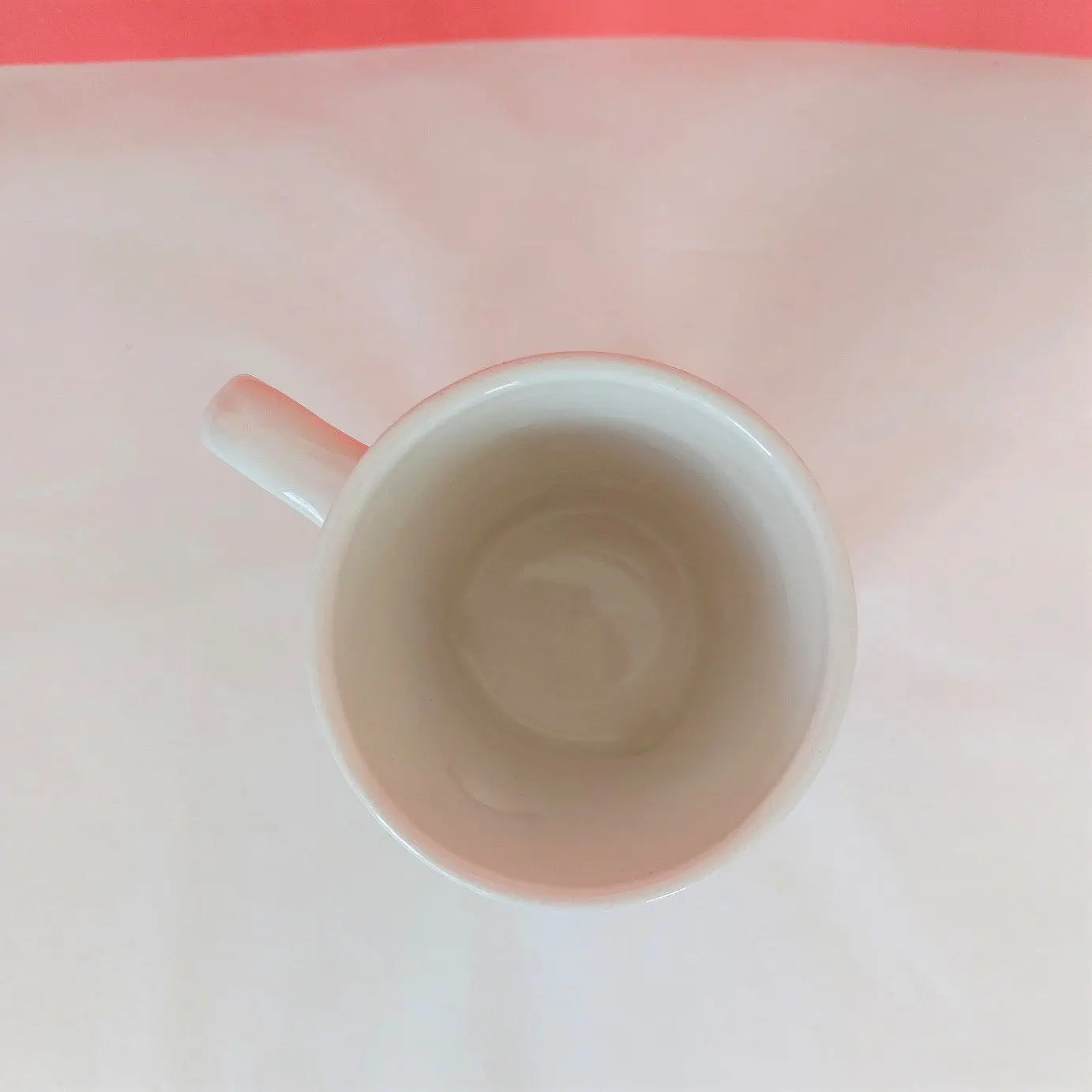 Ceramic Duck Mug (by Haus of Honk) My Store