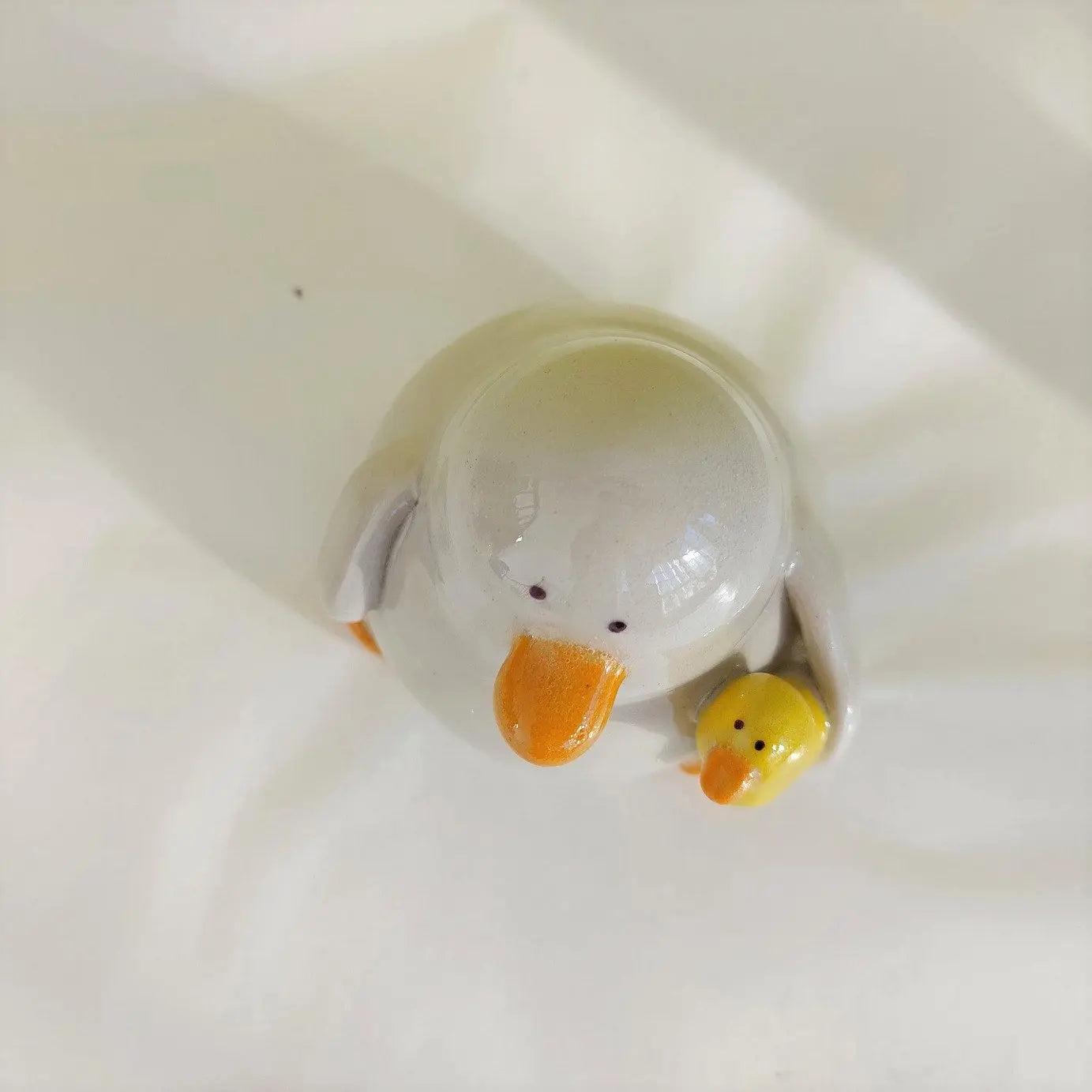 Val with the Pal (with Bath Duck) My Store