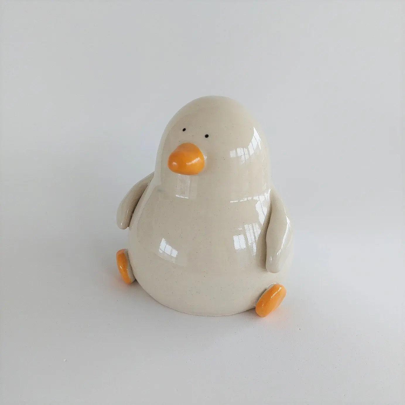 The Original Duck My Store