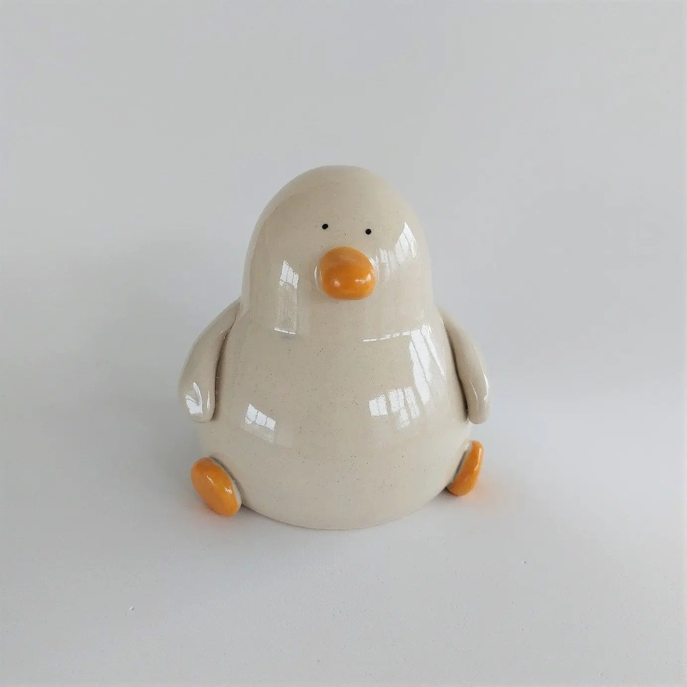 The Original Duck My Store