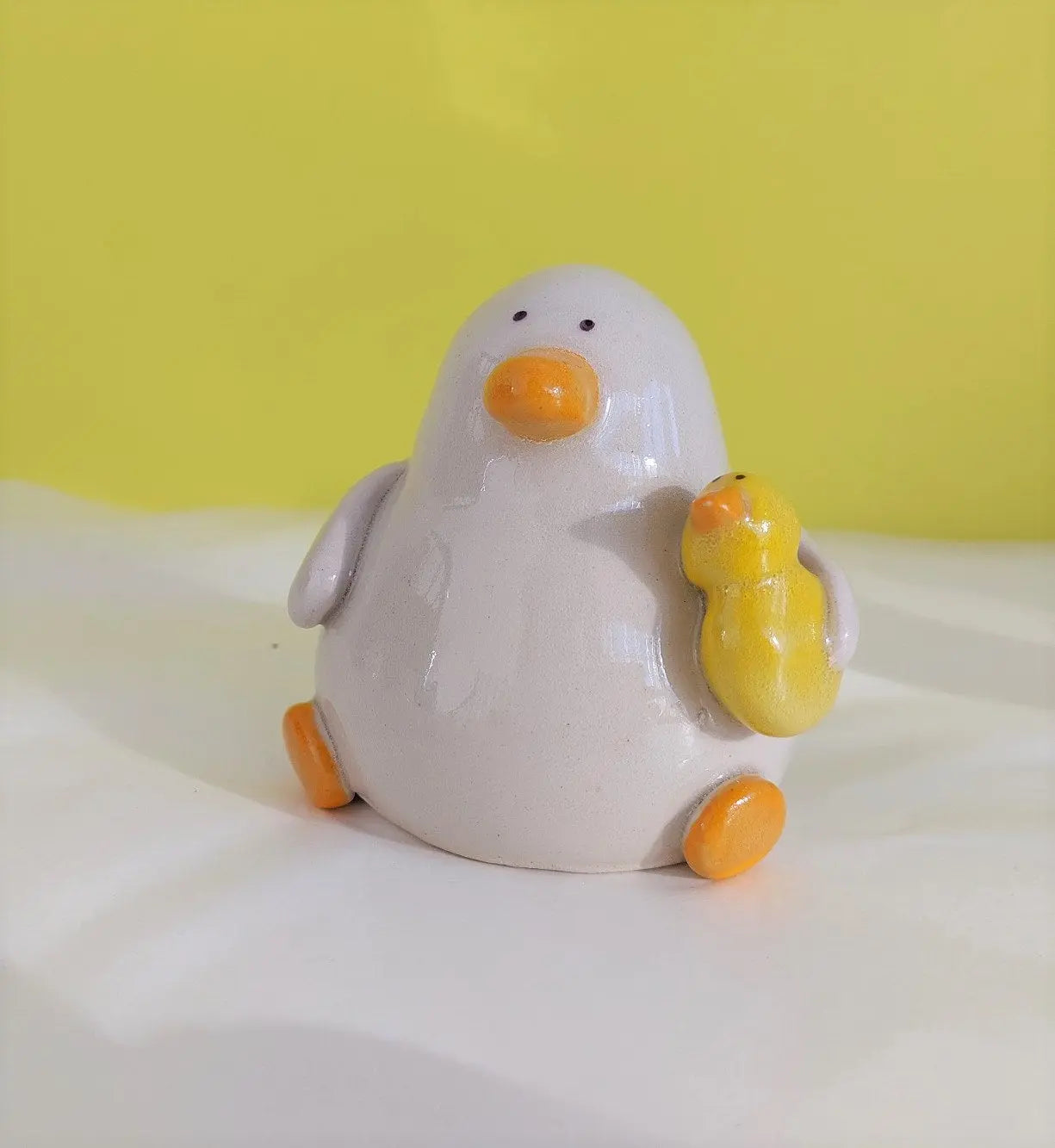 Val with the Pal (with Bath Duck) My Store