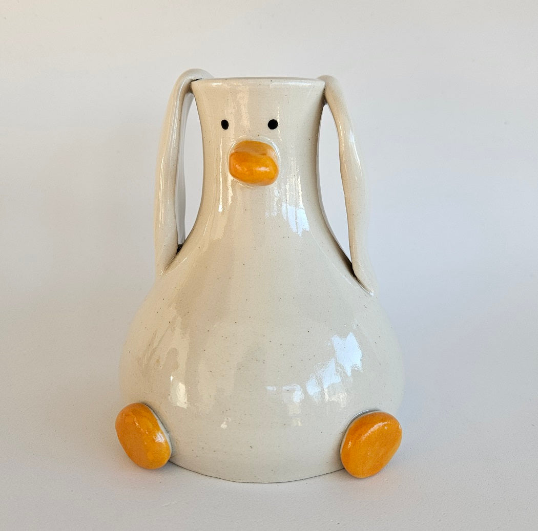 Sale-Clearance Richard Moonstreet Ceramics
