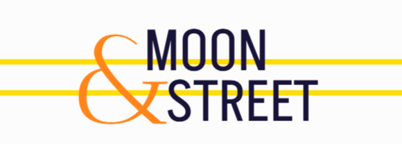 Moon-Street Richard Moonstreet Ceramics