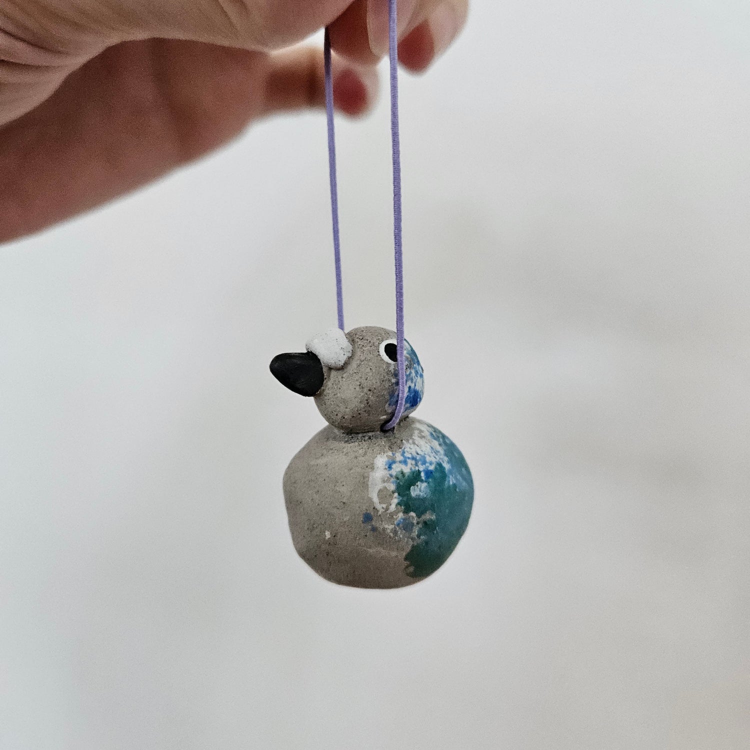 Normal-Friday Richard Moonstreet Ceramics