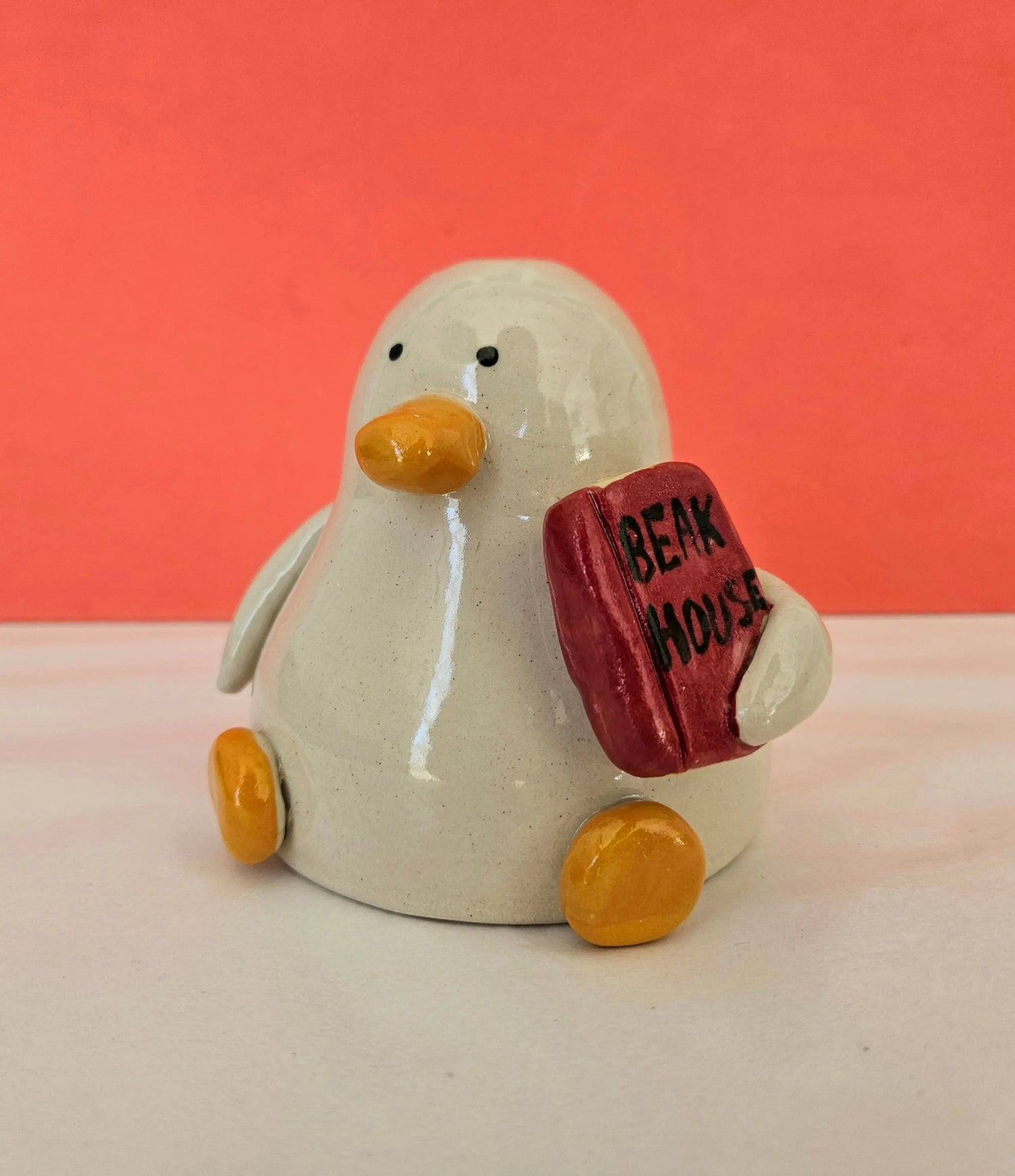 Fan-Favs Richard Moonstreet Ceramics