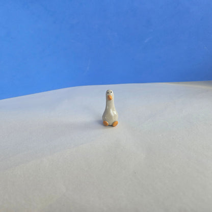 Tiny Bundle Richard Moonstreet Ceramics