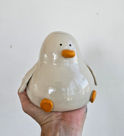 Large Marge (limited edition of 8)