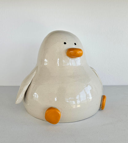 Large Marge (limited edition of 8)