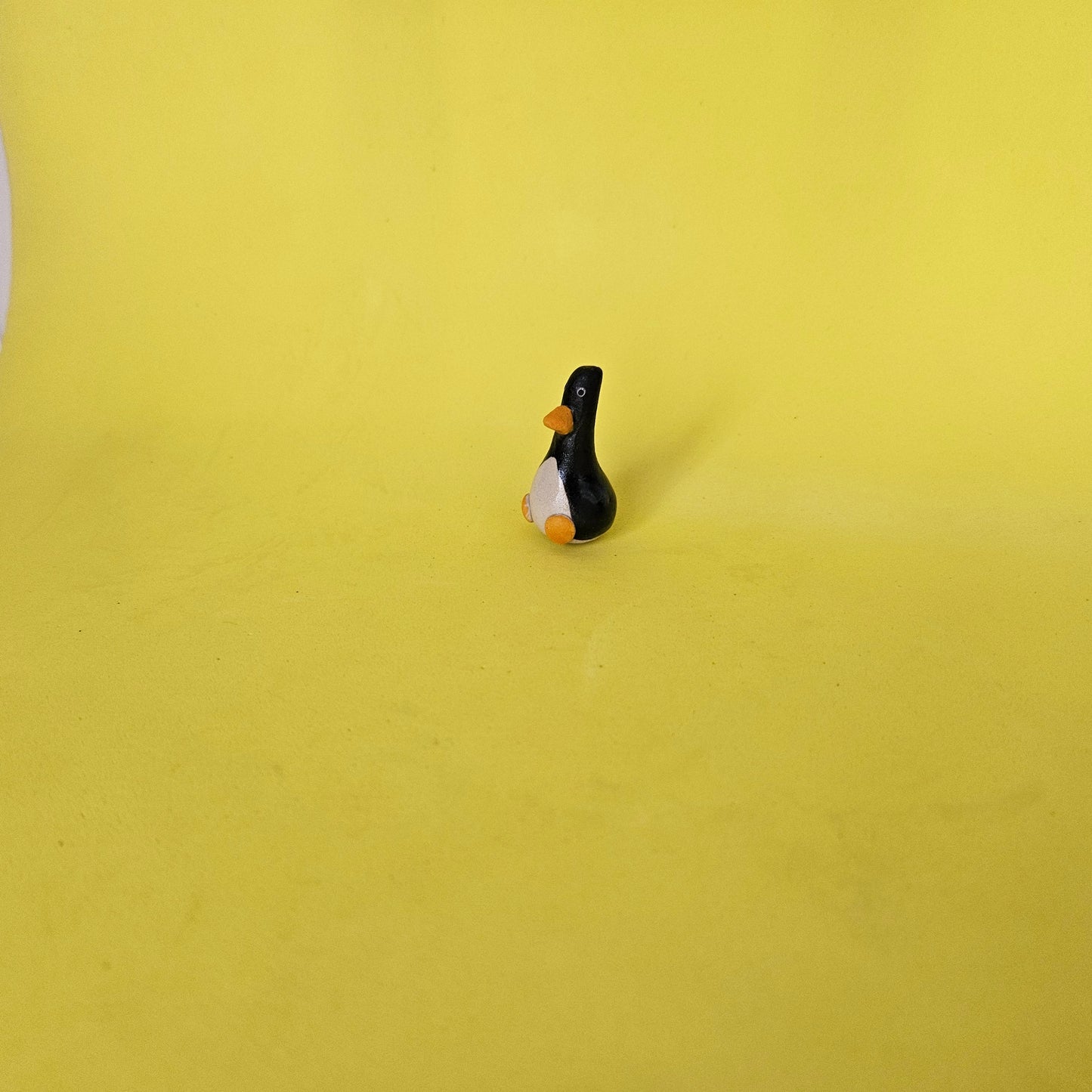 The Smallest Penguin in the World My Store