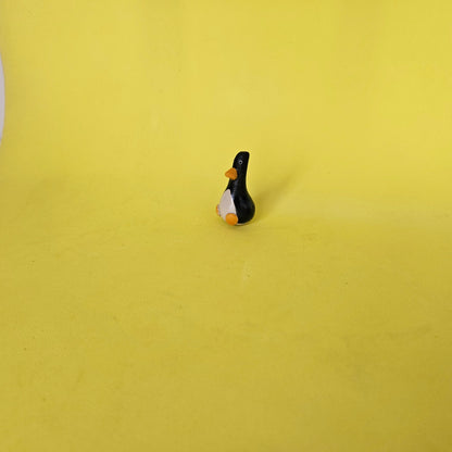 The Smallest Penguin in the World My Store