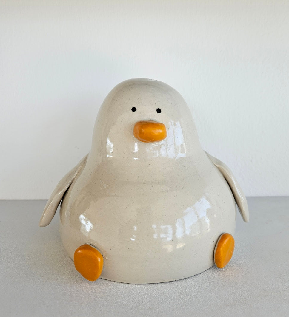 Large Marge (limited edition of 8)