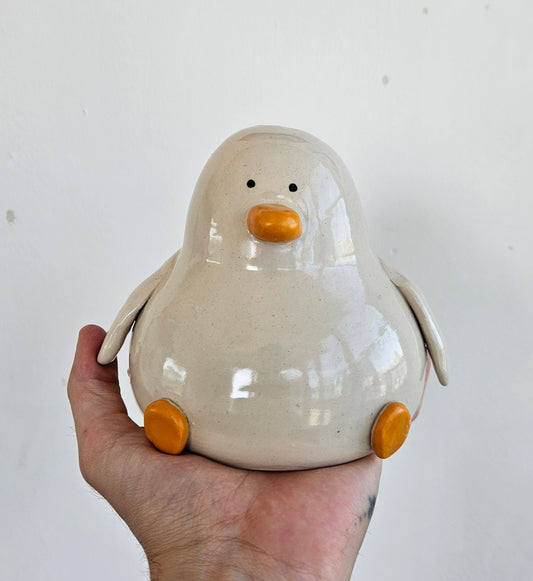 Large Marge (limited edition of 8)