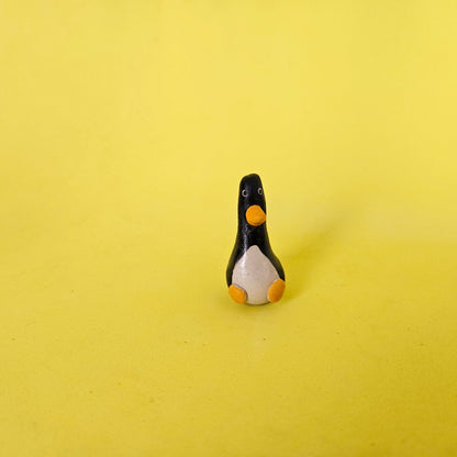 The Smallest Penguin in the World My Store