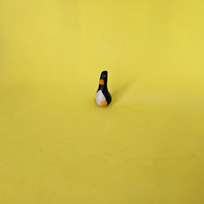 The Smallest Penguin in the World My Store