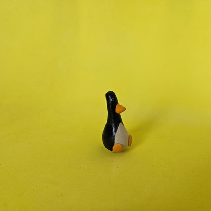 The Smallest Penguin in the World My Store