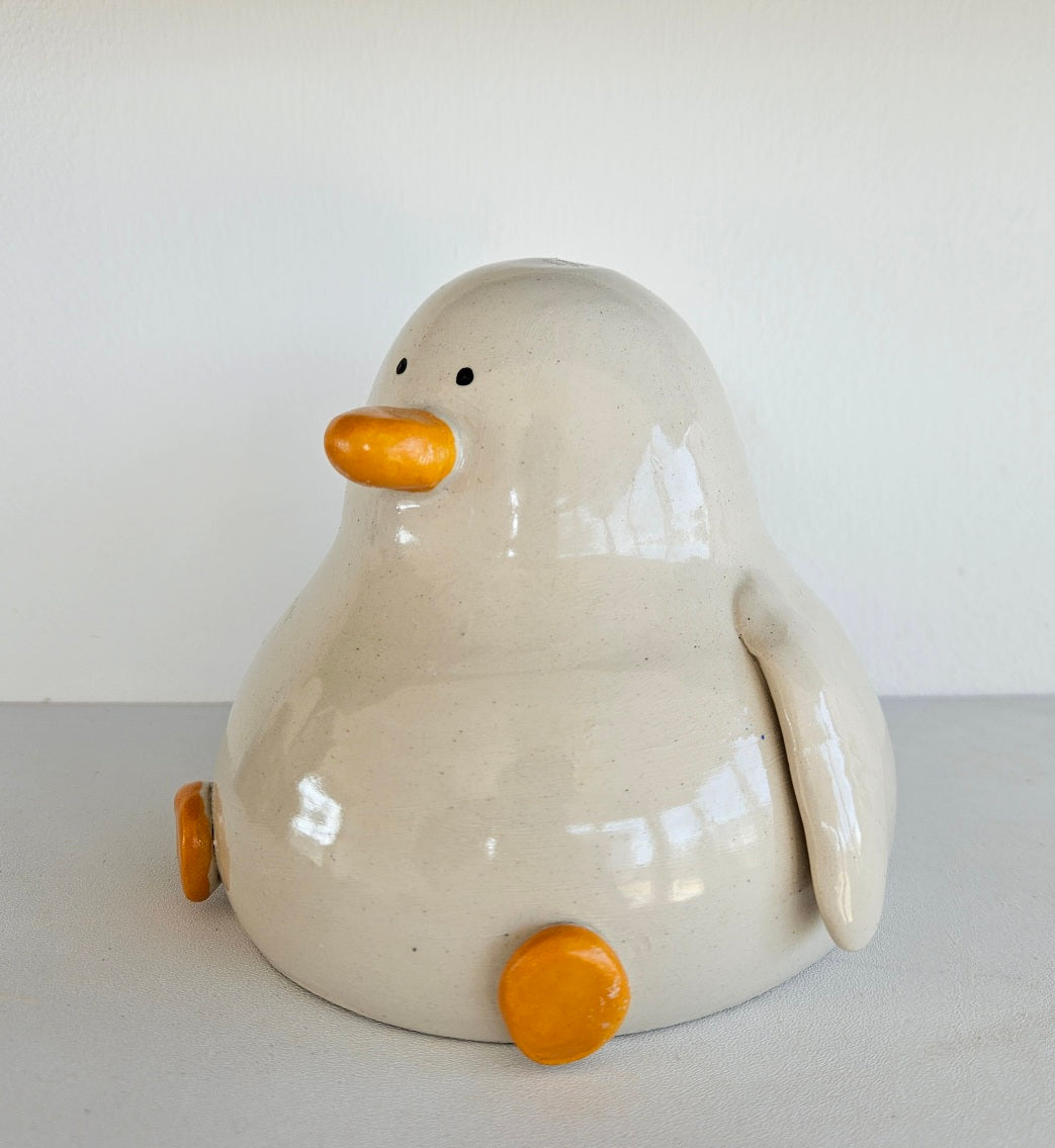 Large Marge (limited edition of 8)
