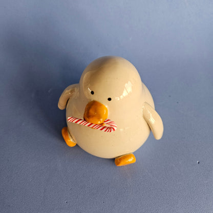 Dwayne with the Cane My Store